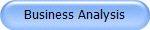 Business Analysis