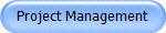 Project Management