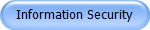 Information Security