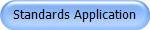Standards Application