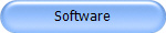 Software